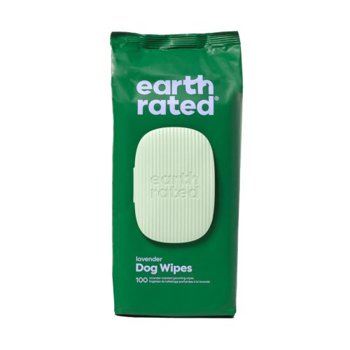 EARTH-RATED-Kornyezetbarat-Nedves-Torlokendo-100-db