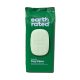 EARTH-RATED-Kornyezetbarat-Nedves-Torlokendo-100-db