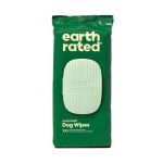 EARTH-RATED-Kornyezetbarat-Nedves-Torlokendo-100-db
