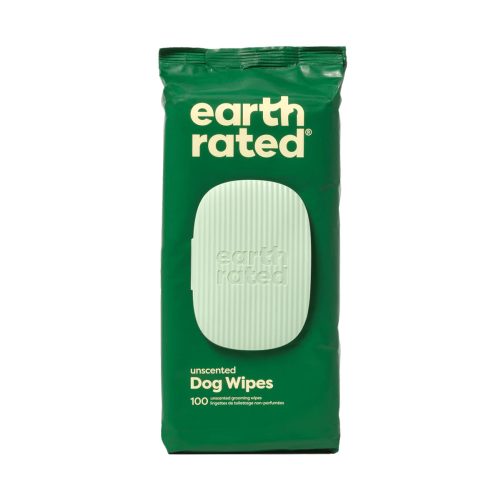 EARTH-RATED-Kornyezetbarat-Nedves-Torlokendo-100-db