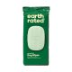EARTH-RATED-Kornyezetbarat-Nedves-Torlokendo-100-db