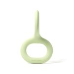 EARTH RATED Tug Toy (L)