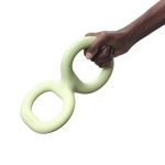 EARTH RATED Tug Toy (L)