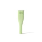 EARTH RATED Chew Toy (L)