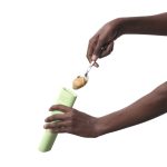 EARTH RATED Chew Toy (L)