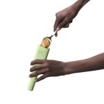 EARTH RATED Chew Toy (L)