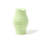 EARTH RATED Treat Toy (S)