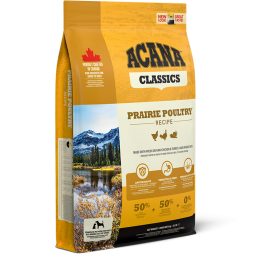 ACANA-Prairie-Poultry-17-kg ACANA-Prairie-Poultry-17-kg