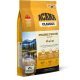 ACANA-Prairie-Poultry-17-kg