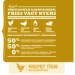 ACANA-Prairie-Poultry-17-kg