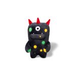 ZEE.DOG Alien Flex GHIM