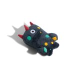 ZEE.DOG Alien Flex GHIM