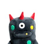 ZEE.DOG Alien Flex GHIM