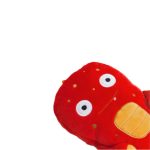 ZEE.DOG Alien Flex STIXX