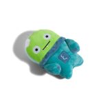 ZEE.DOG Alien Flex BUBU