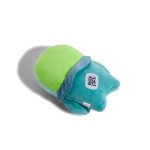 ZEE.DOG Alien Flex BUBU