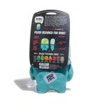 ZEE.DOG Alien Flex BUBU