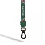 ZEE.DOG Stranger Things Hawkins Póráz (L)