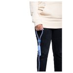 ZEE.DOG Hands Free Póráz Andromeda