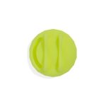 ZEE.DOG Lime Airtag-tartó 