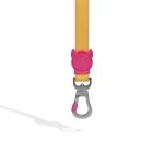 ZEE.DOG Neopro Póráz Lyra (S)