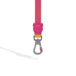 ZEE.DOG Neopro Póráz Lyra (S)