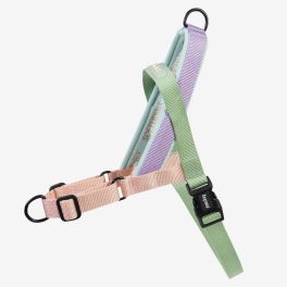 ZEE.DOG Softer Walk Peach (L)