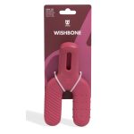 ZEE.DOG Wishbone Kutyajáték