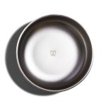 ZEE.DOG Tuff Bowl Lime