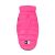 AiryVest ONE kutyakabát pink (XS 25) 