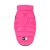 AiryVest ONE kutyakabát pink (XS 30) 
