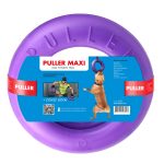 PULLER Karika Maxi