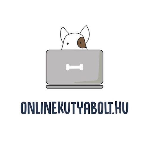WOUAPY Kutyakabát Piros (38 cm)