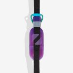 ZEE.DOG H3D Kakizacsi Tartó Komposztálható Kakizacsival