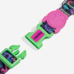 ZEE.DOG REEBOK Aerobic Nyakörv (M)