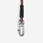 ZEE.DOG Hands Free Póráz REEBOK Suede