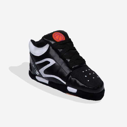 PUMP OMNI LITE Plüs Edzőcipő játék (L)