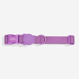 ZEE.DOG Neopro Nyakörv Ultra Violet (S)