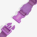 ZEE.DOG Neopro Nyakörv Ultra Violet (S)