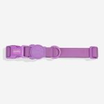 ZEE.DOG Neopro Nyakörv Ultra Violet (L)