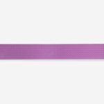 ZEE.DOG Neopro Nyakörv Ultra Violet (L)