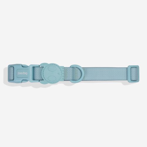 ZEE.DOG Neopro Nyakörv Cloudy (M)
