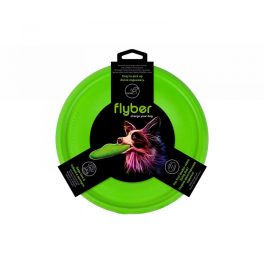 FLYBER kutya frizbi FLYBER kutya frizbi