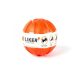 LIKER 9 Labda