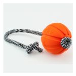 LIKER 5 Cord Zsinóros Labda