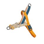 ZEE.DOG Softer Walk Voyage (L)