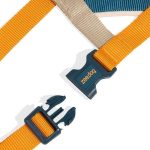 ZEE.DOG Softer Walk Voyage (L)