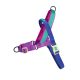 ZEE.DOG Softer Walk Shockwave (M)