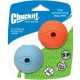 CHUCKIT-The-Whistler-Futyulos-Labda-Pakk-S