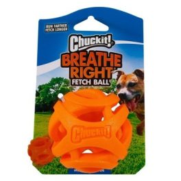 CHUCKIT-Breathe-Right-Labda-L CHUCKIT-Breathe-Right-Labda-L